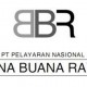 Buyback Saham, Bina Buana Raya (BBRM) Alokasikan Rp46,7 Miliar